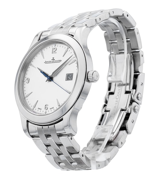 Jaeger-LeCoultre Master Control 1398120